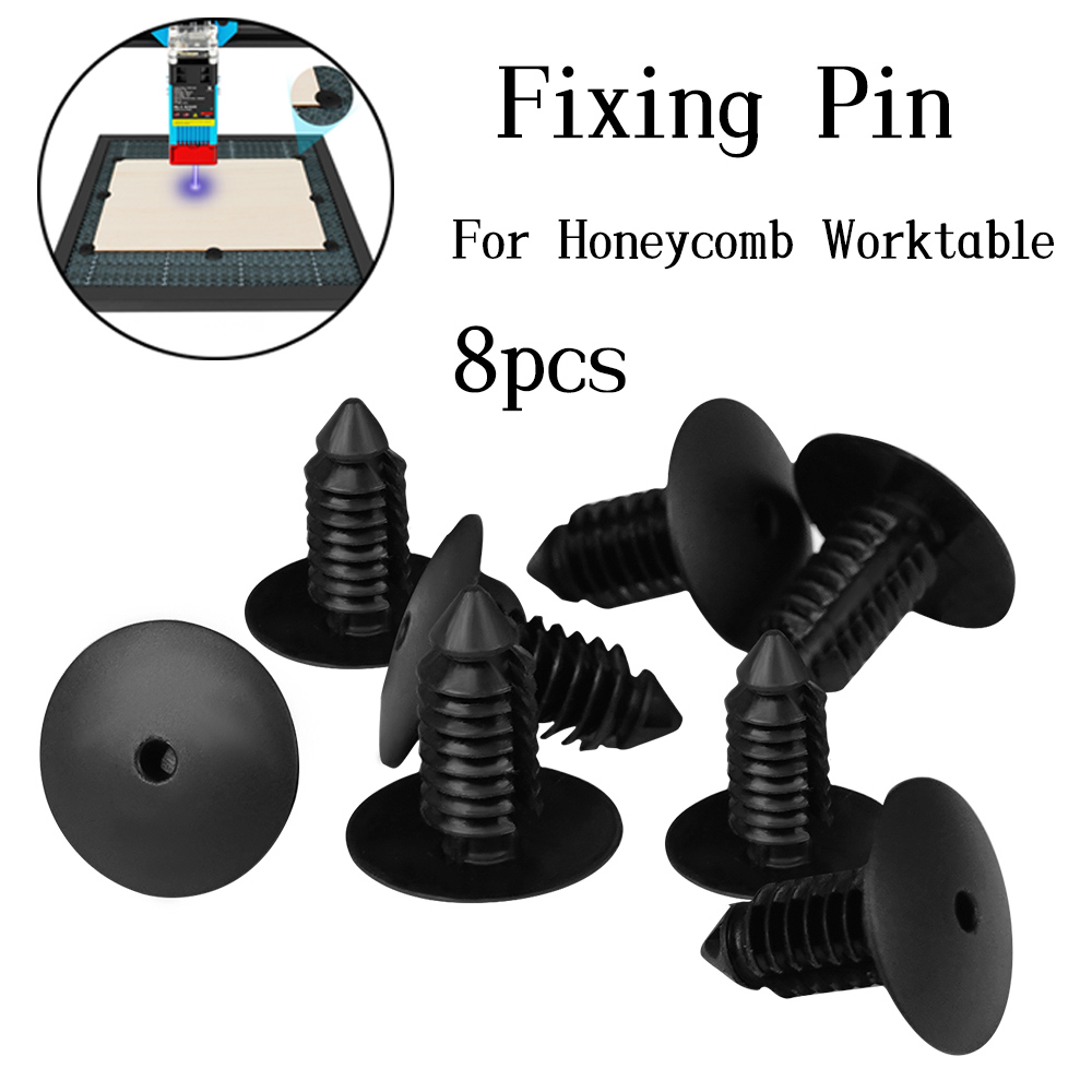 Industrial Laser Etching Machine - Piezas de equipo láser, grabador láser,