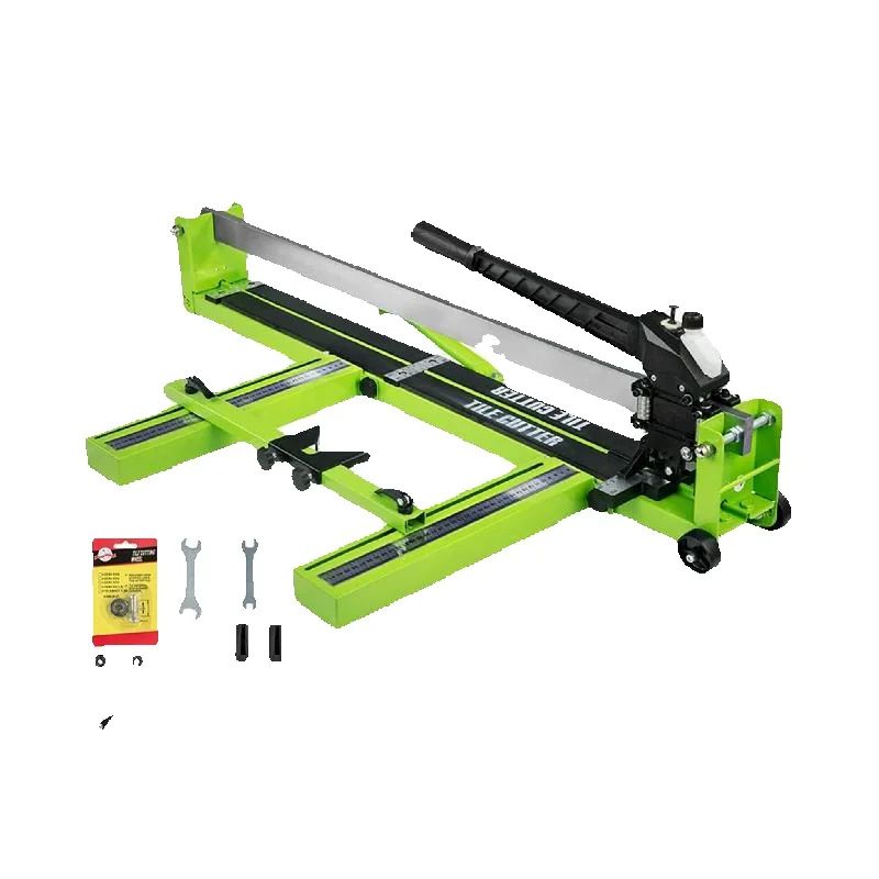 Industrial Laser Blasting - Husuper Cortador de Azulejos Ancho de