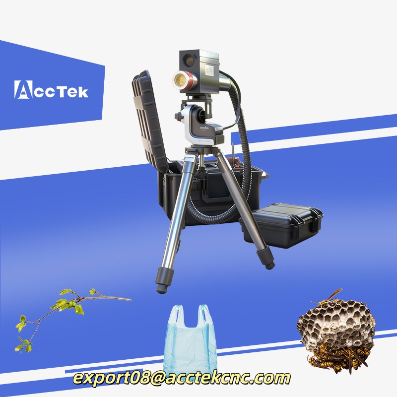 Buen precio, 500w, eliminador  - Industrial Laser Removal Machine reseña y precio