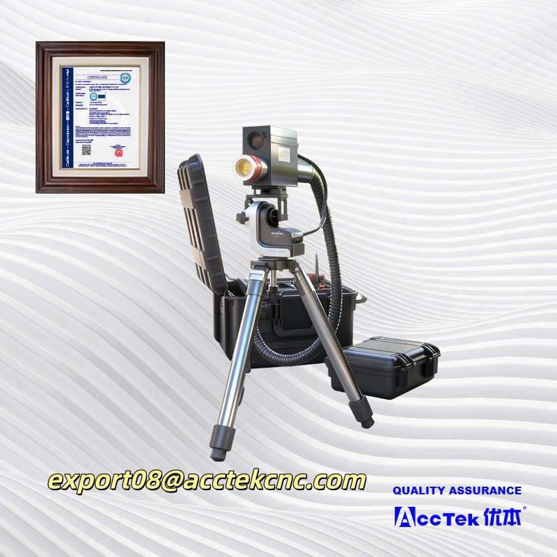 Buen precio, 500w, eliminador  - Industrial Laser Removal Machine reseña y precio