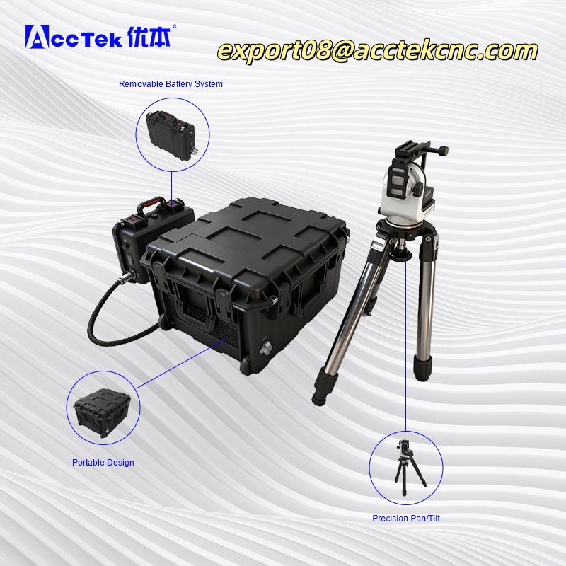 Buen precio, 500w, eliminador  - Industrial Laser Removal Machine reseña y precio