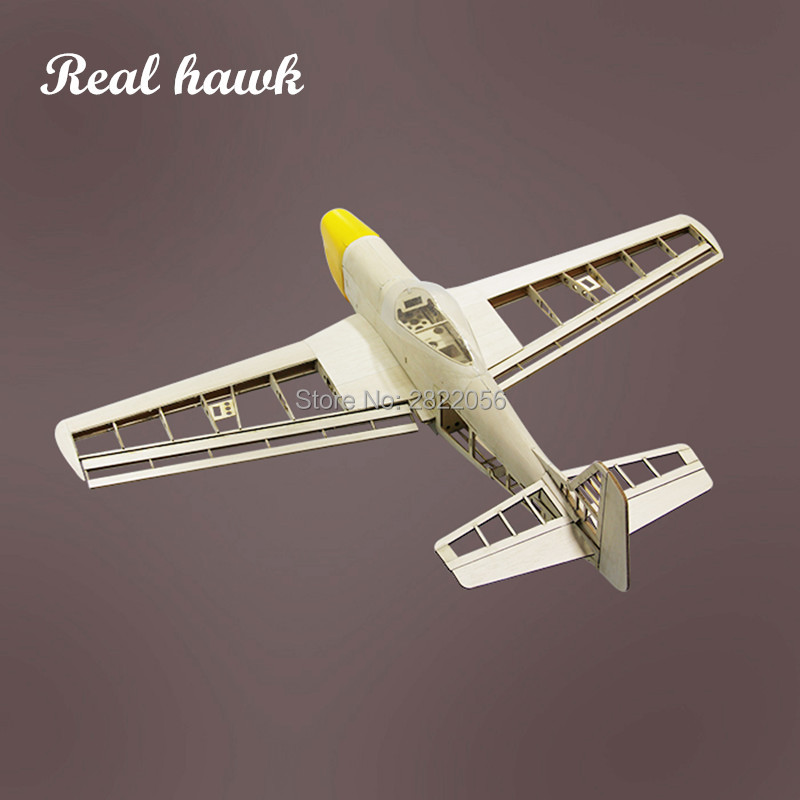 Aviones RC, Kit de Madera de B - Industrial Laser Power reseña y precio