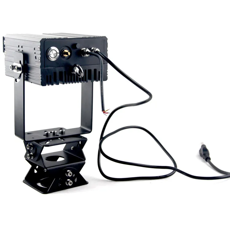 2025 Productos Premium Línea V - Industrial Laser Light reseña y precio