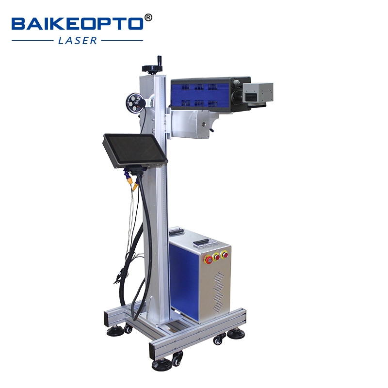 Impresora láser de inyección d - Industrial Grade Laser Printer reseña y precio