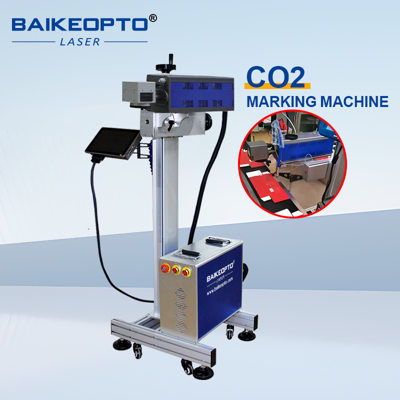 Impresora láser de inyección d - Industrial Grade Laser Printer reseña y precio