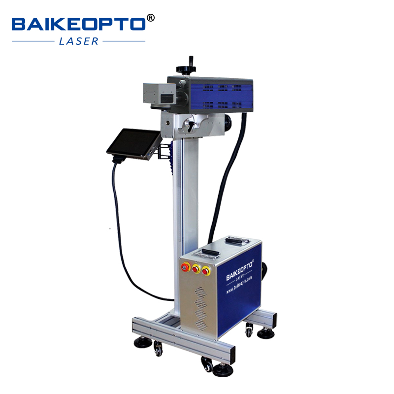Impresora láser de inyección d - Industrial Grade Laser Printer reseña y precio