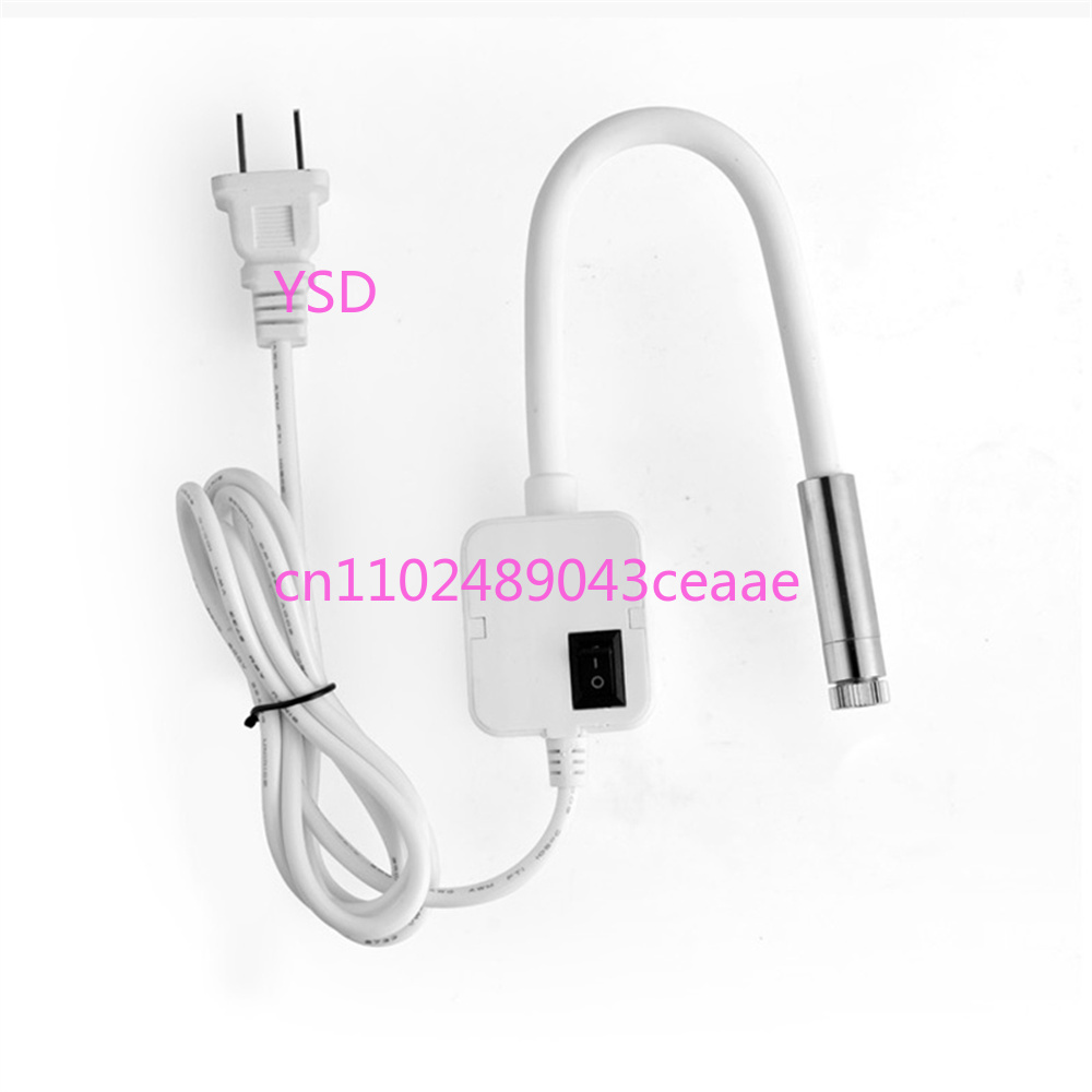 Luz de Posicionamiento Láser R - Industrial Laser Light reseña y precio