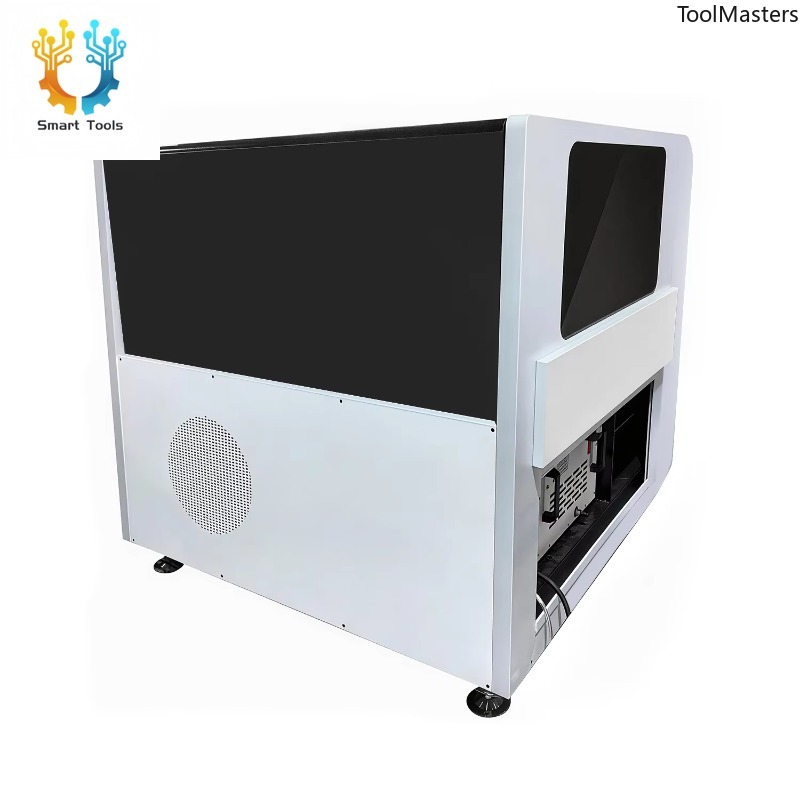【Oferta Especial】Máquina de Co - Industrial Laser Welding Machine For Sale reseña y precio