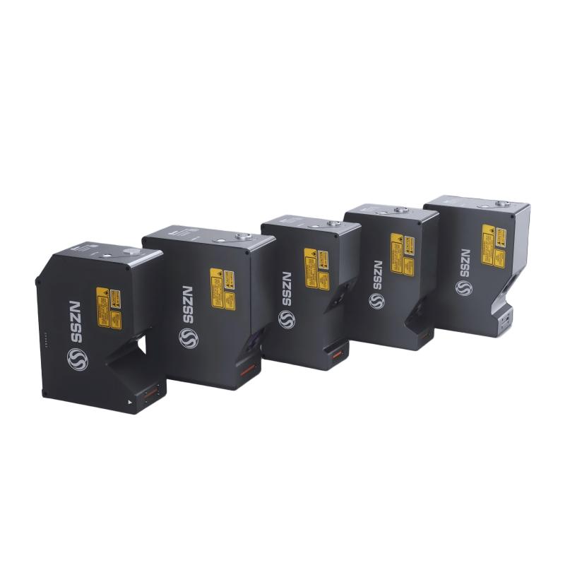 Instrumento de Medición Láser  - Industrial Laser Measurement reseña y precio